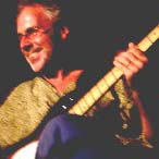 George