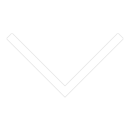 Arrow down